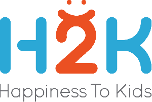 H2K, Happiness To Kids