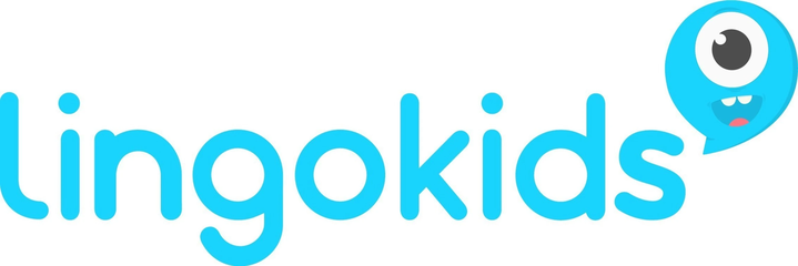 Lingokids